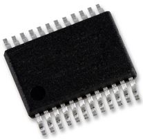 STMICROELECTRONICS VNI4140KTR-32