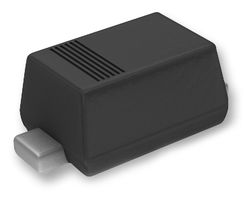 INFINEON BAT6302VH6327XTSA1