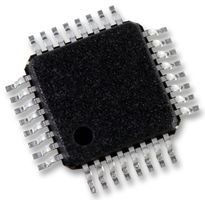 ANALOG DEVICES MAX3421EEHJ+T