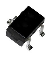 ONSEMI MMBD770T1G