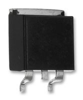 STMICROELECTRONICS L7812ABD2T-TR