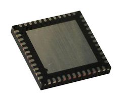 INFINEON TLE98422QXXUMA1