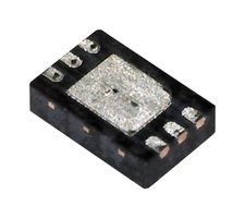 ANALOG DEVICES DS28C36Q+T