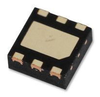 DIODES INC. AP2552FDC-7