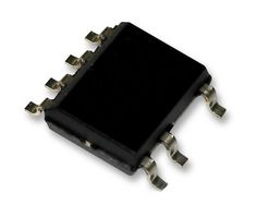 ONSEMI NCP1271D65R2G