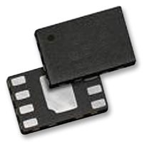 ONSEMI NUF4001MUT2G