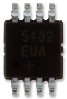 ANALOG DEVICES DS1337U+T&R