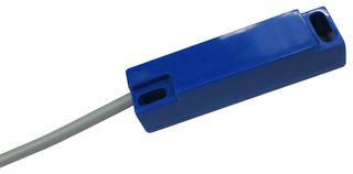 COMUS (ASSEMTECH) S1039CW