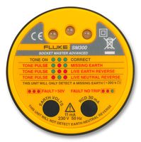 FLUKE FLUKE SM300