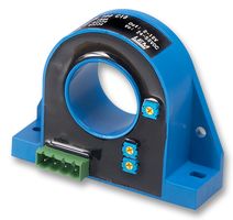 LEM DHR 100 C420