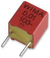 WIMA FKP2O111501J00JSSD