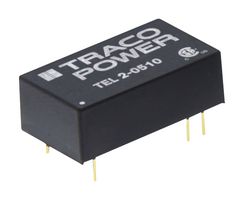 TRACO POWER TEL 2-2411