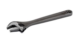 BAHCO 8073