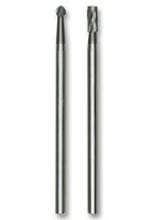 PROXXON 28750