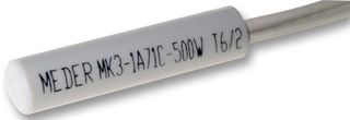 STANDEXMEDER MK03-1A66B-500W