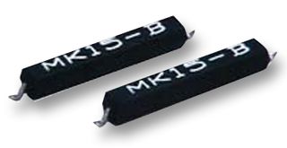 STANDEXMEDER MK15-C-2