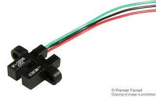 HONEYWELL / PARTNER STOCK SR16C-J6