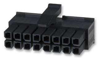 AMP - TE CONNECTIVITY 1-794617-6