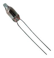 MULTICOMP PRO MC08310015