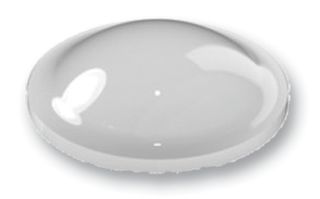 3M SJ5302TRANS