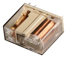 TE CONNECTIVITY / PARTNER STOCK 1-1393230-1