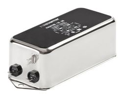 SCHAFFNER - TE CONNECTIVITY FN2070-10-06