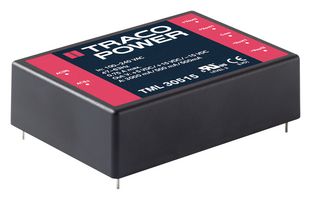 TRACO POWER TML 20105