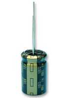 PANASONIC EEUFM1A681L