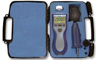 WACHENDORFF PLT200KIT