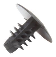 ESSENTRA COMPONENTS RBF-4.8-8.6-12