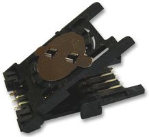 AMP - TE CONNECTIVITY 5145299-1