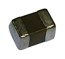 YAGEO CS1206KKX7RBBB333