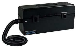 ATRIX INTERNATIONAL VACOMEGAS220U