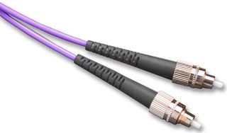 OPTRONICS FCFC09DYE2