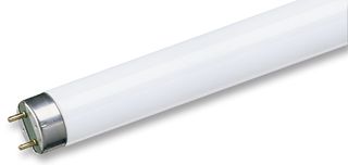 PHILIPS 61598540
