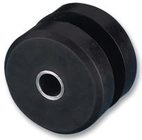 BARRY CONTROLS 22001-14
