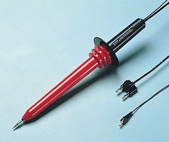 FLUKE FLUKE 80K-40.