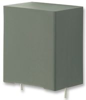 KYOCERA AVX FFB34D0686K--