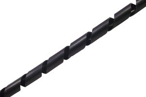 MULTICOMP PRO KSR10BK