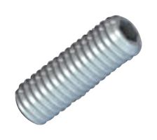 TR FASTENINGS M6 8 HSA2PC S25