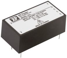 XP POWER ECL05US09-E