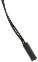 STANDEXMEDER MK20/1-B-100W
