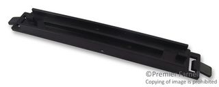 WINSLOW ADAPTICS W7700C