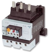 EATON MOELLER ZB150-100