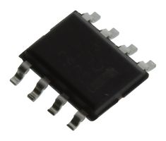 ONSEMI NCP3063DR2G