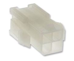 MOLEX 39-01-2086..