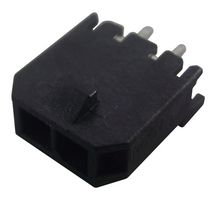 MOLEX 43650-0224