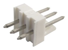 MOLEX 22-23-2031