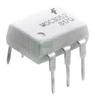 ONSEMI MOC3082-M