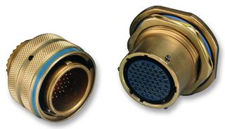 AMPHENOL LTD MS27467T15F35S